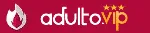 sites porno